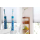 Philips Sonicare HX6311/07 For Kids - 347243 - zdjęcie 8
